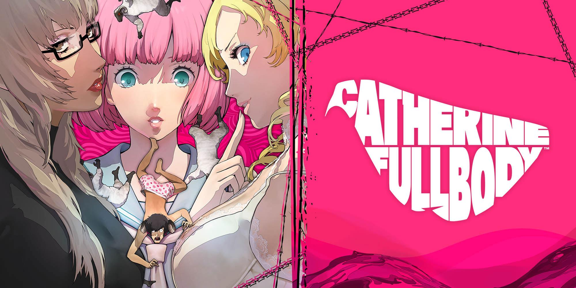 [Image: catherine_full_body-1.jpg]