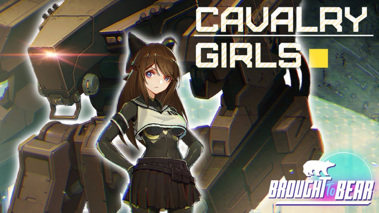 [Image: cavalry_girls-1.jpg]