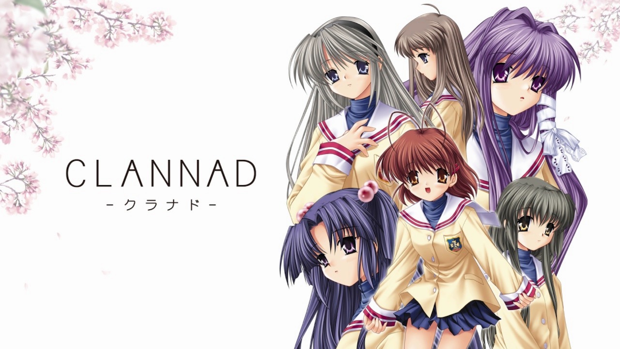 [Image: clannad-1.jpg]