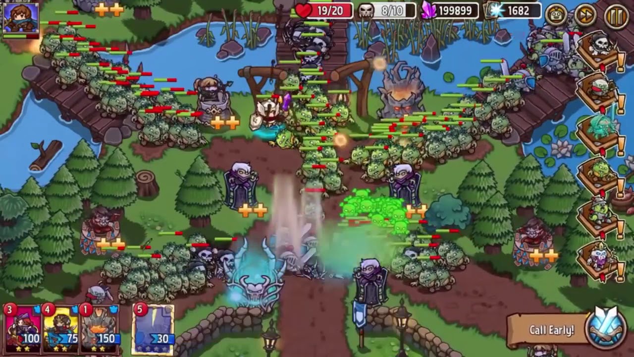 [Image: crazy_defense_heroes-gameplay-1.jpg]