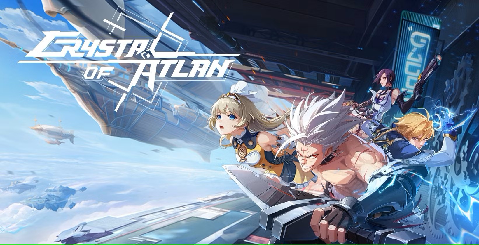 [Image: crystal_of_atlan-1.jpg]