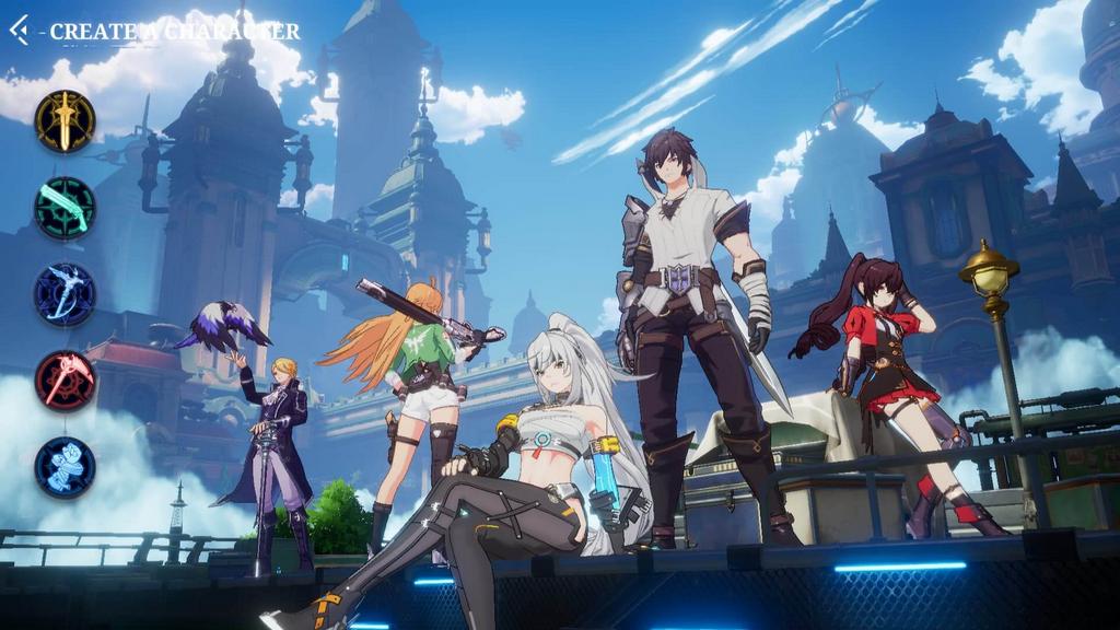 [Image: crystal_of_atlan-gameplay-2.jpg]