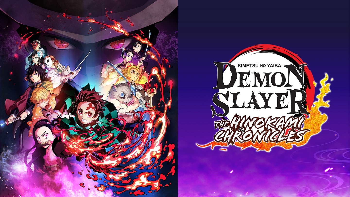 Free Fire terá uma parceria especial com Demon Slayer: Kimetsu no Yaiba -  Adrenaline