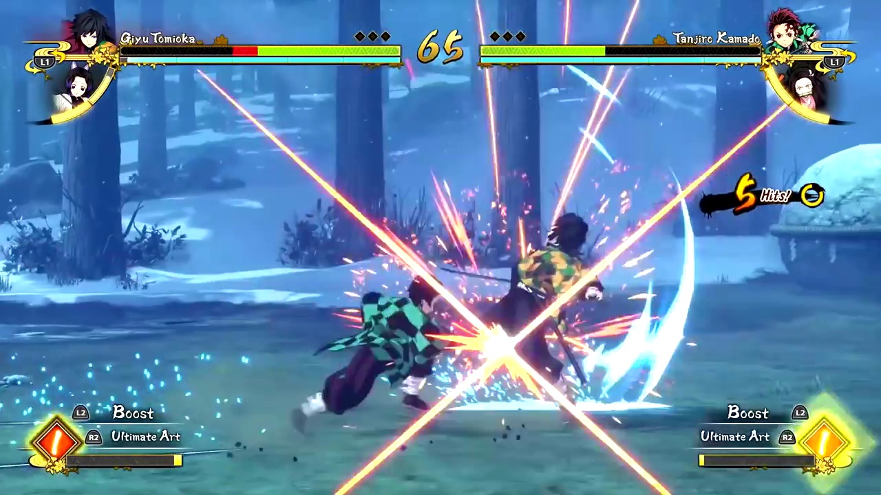 [Image: demon_slayer_kimetsu_no_yaiba_the_hinoka...play-2.jpg]