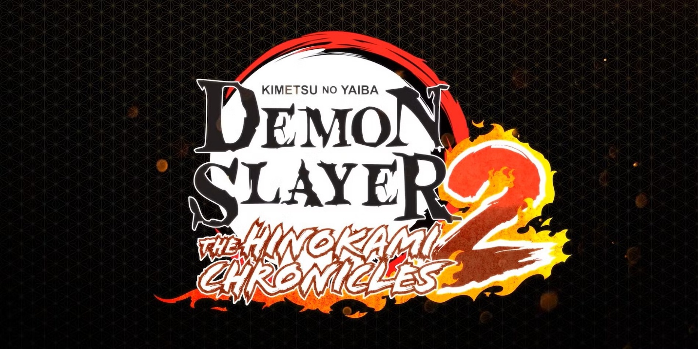 [Image: demon_slayer_kimetsu_no_yaiba_the_hinoka...es_2-1.jpg]