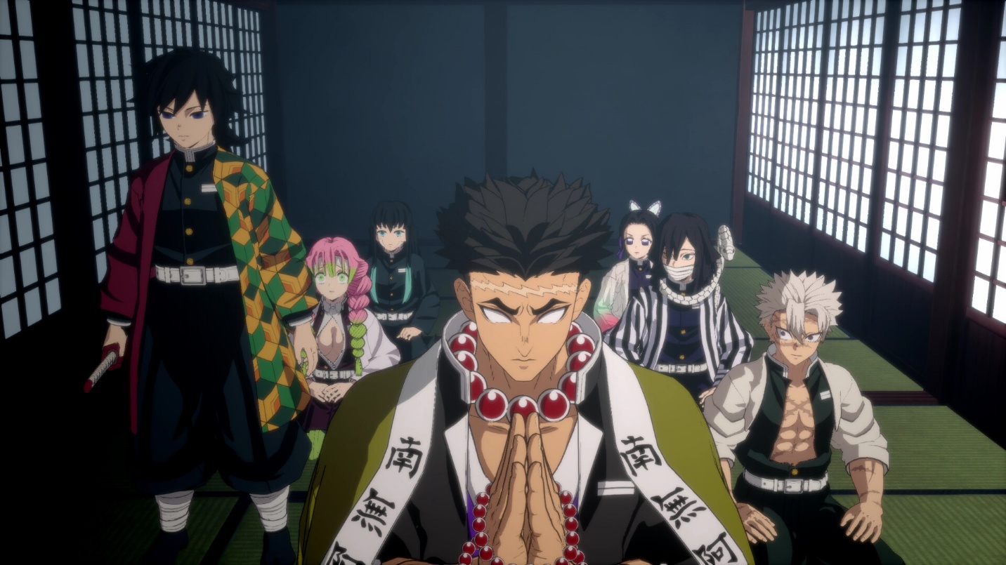 [Image: demon_slayer_kimetsu_no_yaiba_the_hinoka...play-1.jpg]