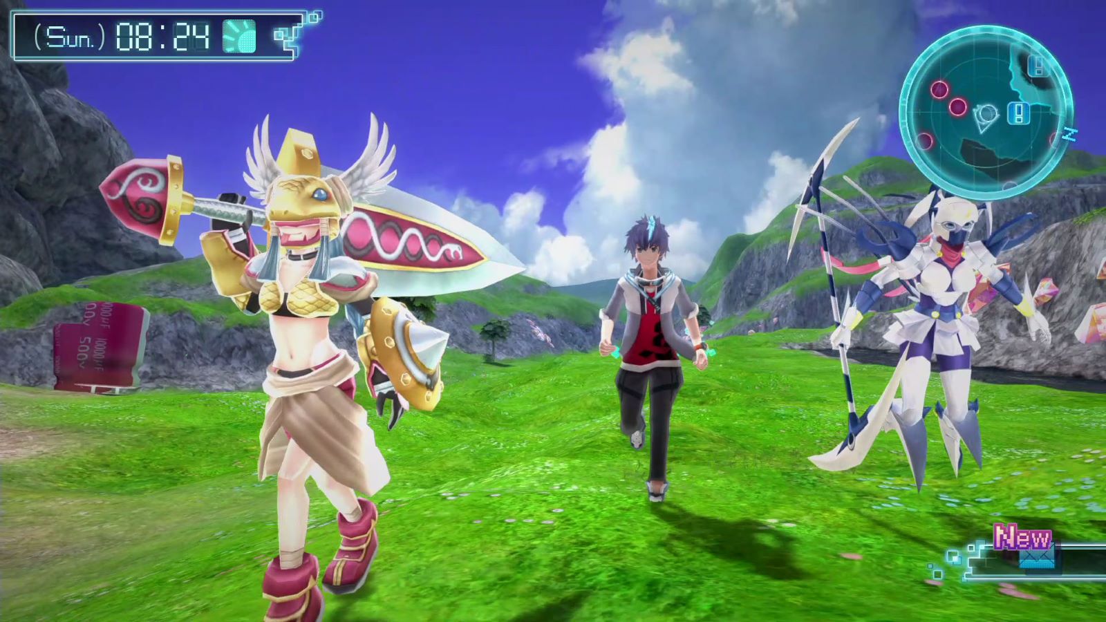 [Image: digimon_world_next_order-gameplay-1.jpg]