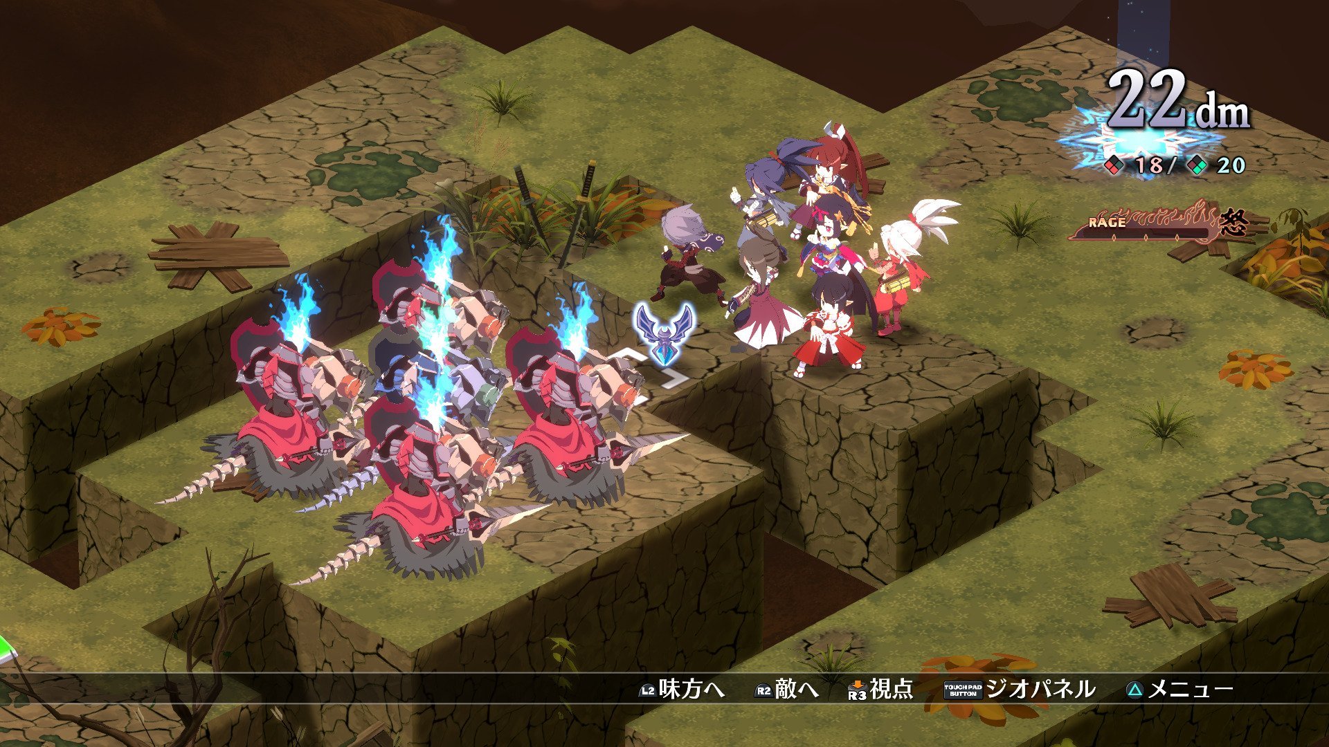 [Image: disgaea_7_vows_of_the_virtueless-gameplay-1.jpg]