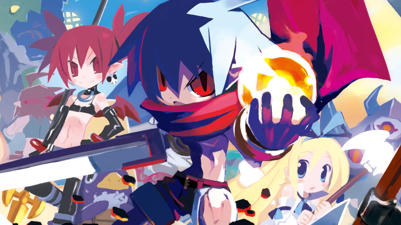 [Image: disgaea_hour_of_darkness-1.jpg]