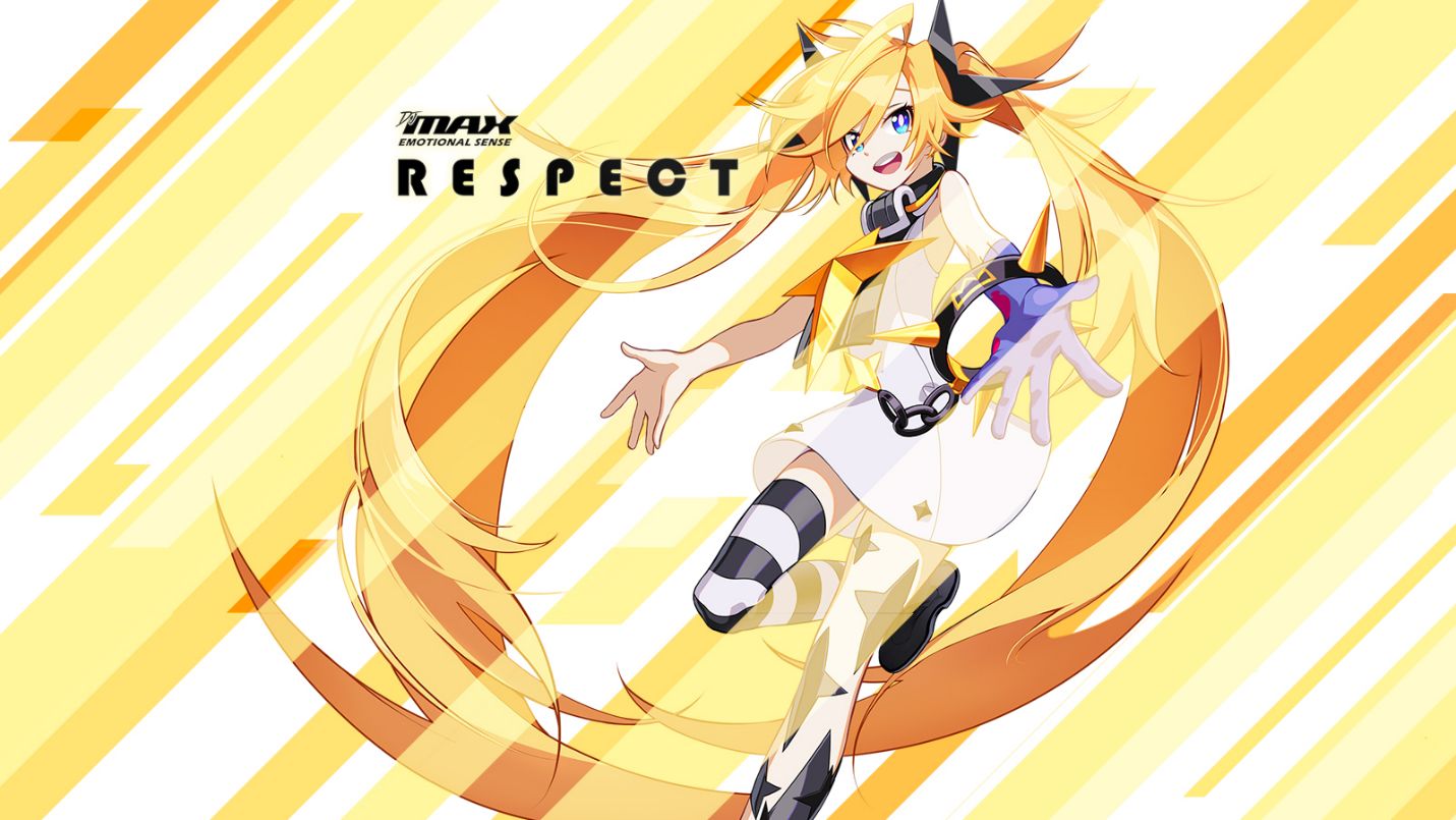 [Image: dj_max_respect-1.jpg]