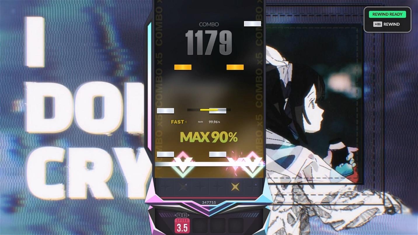 [Image: dj_max_respect-gameplay-1.jpg]