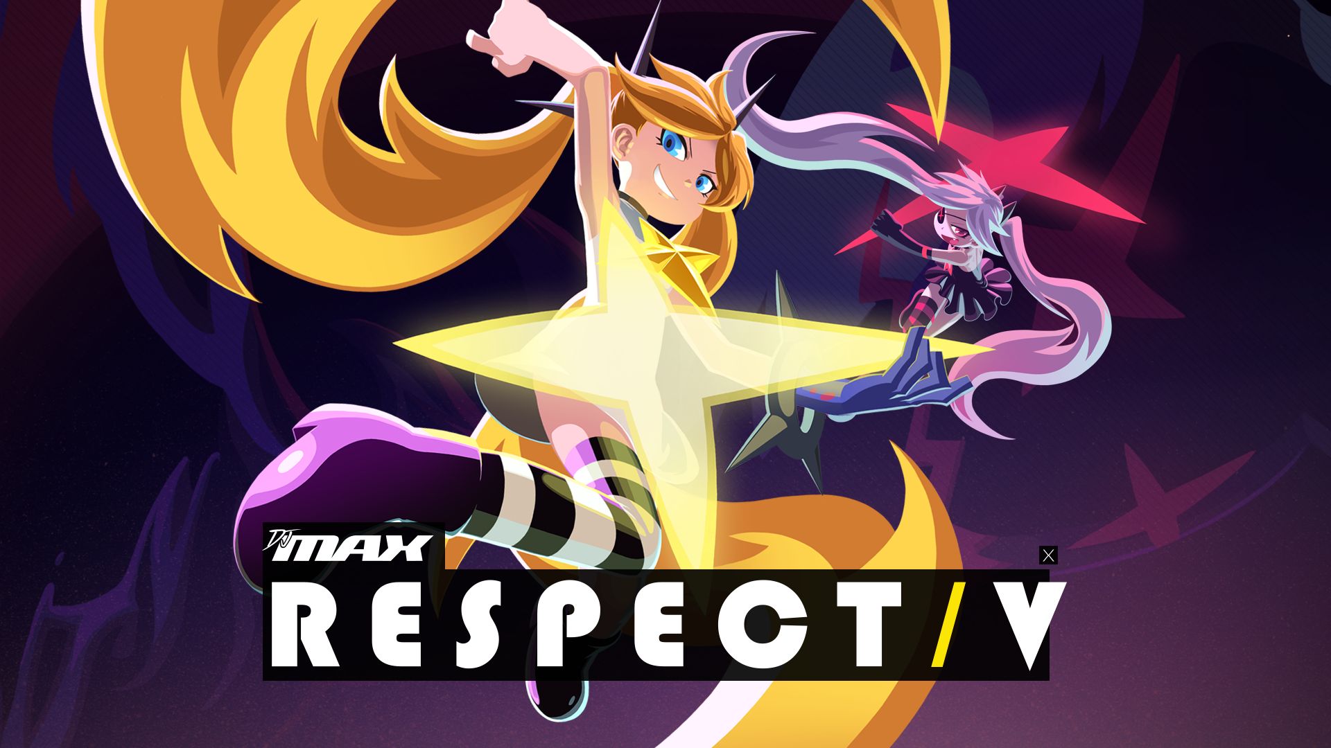 [Image: djmax_respect_v-1.jpg]