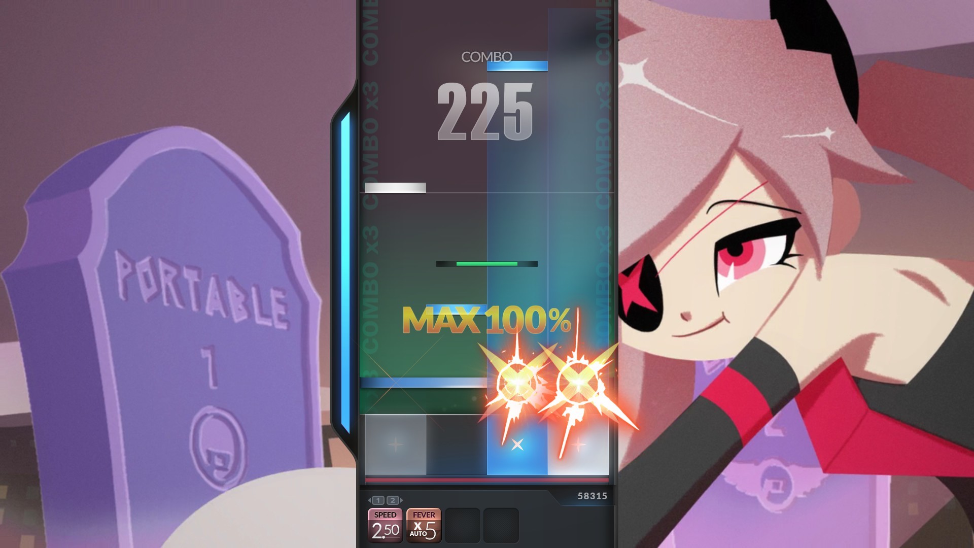 [Image: djmax_respect_v-gameplay-1.jpg]