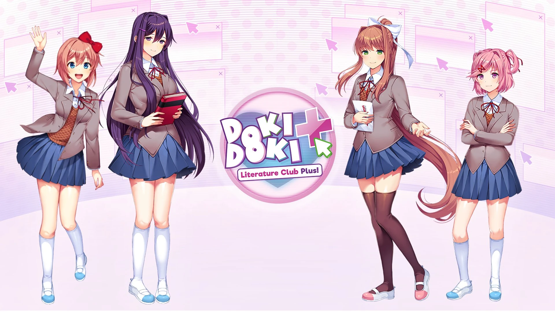 [Image: doki_doki_literature_club_plus-1.jpg]