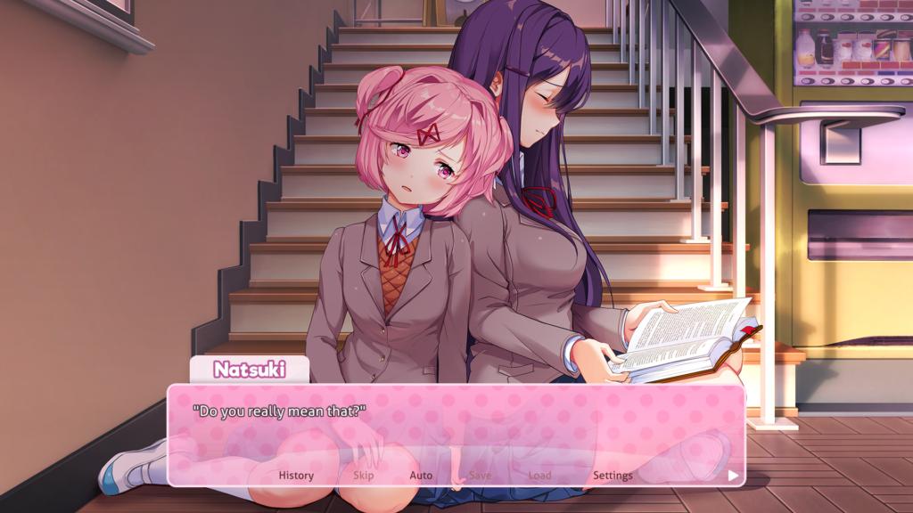 [Image: doki_doki_literature_club_plus-gameplay-1.jpg]