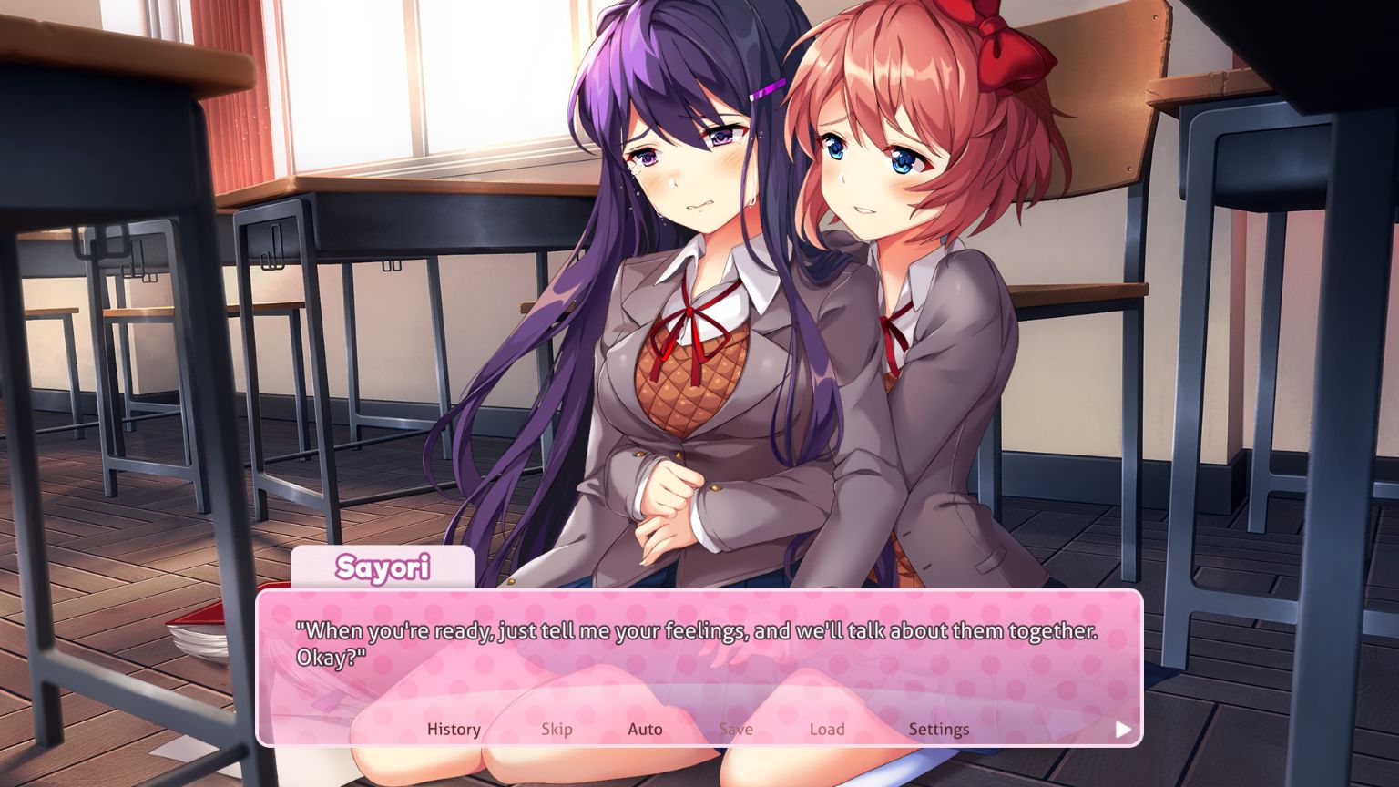 [Image: doki_doki_literature_club_plus-gameplay-2.jpg]