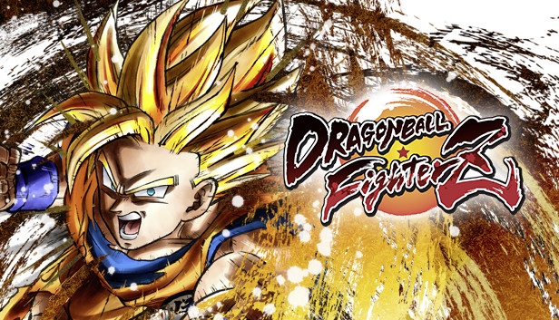 Dragon Ball FighterZ - PVP COMPILATION #1