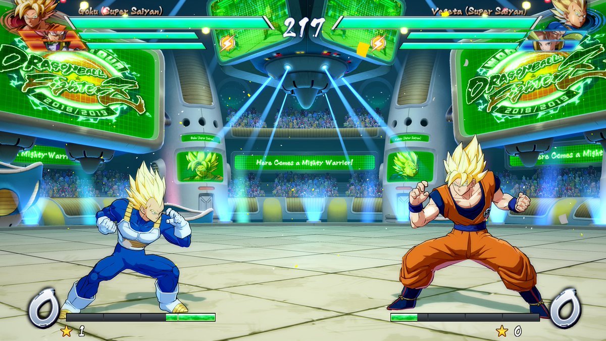 [Image: dragon_ball_fighterz-gameplay-1.jpg]