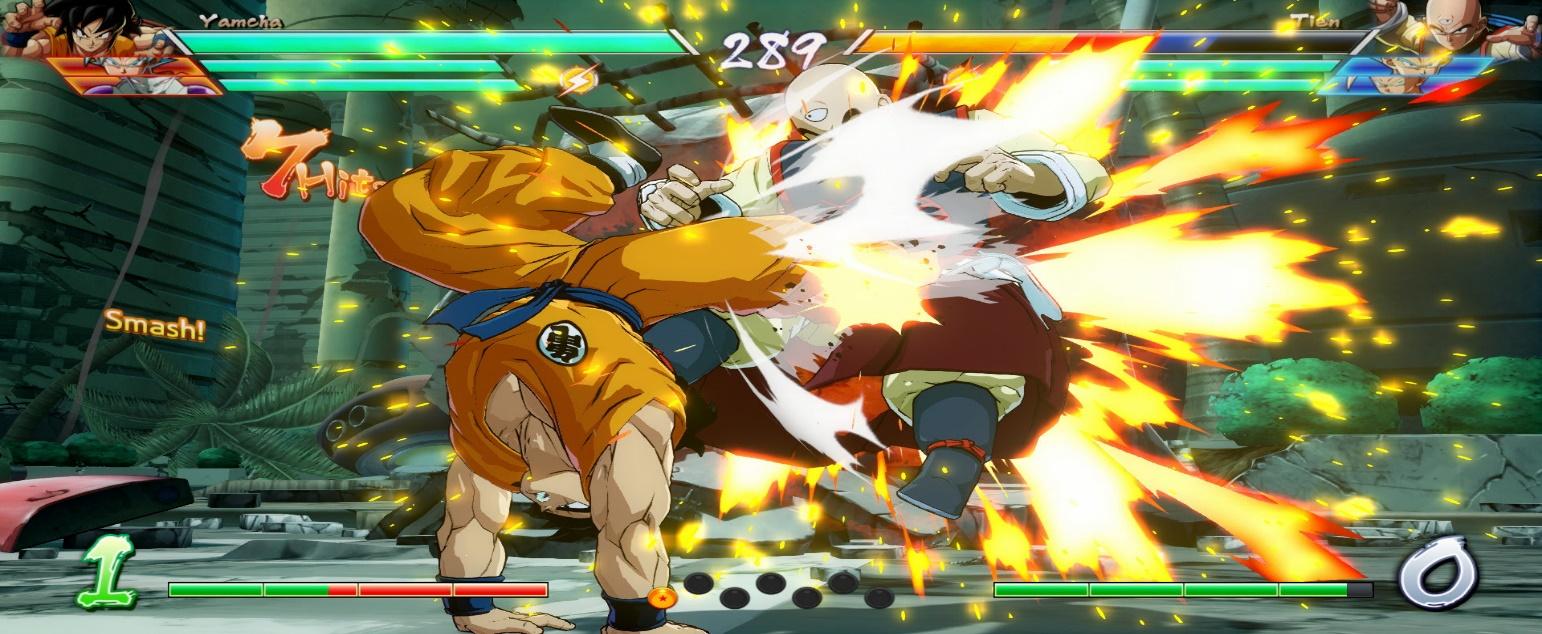 [Image: dragon_ball_fighterz-gameplay-2.jpg]