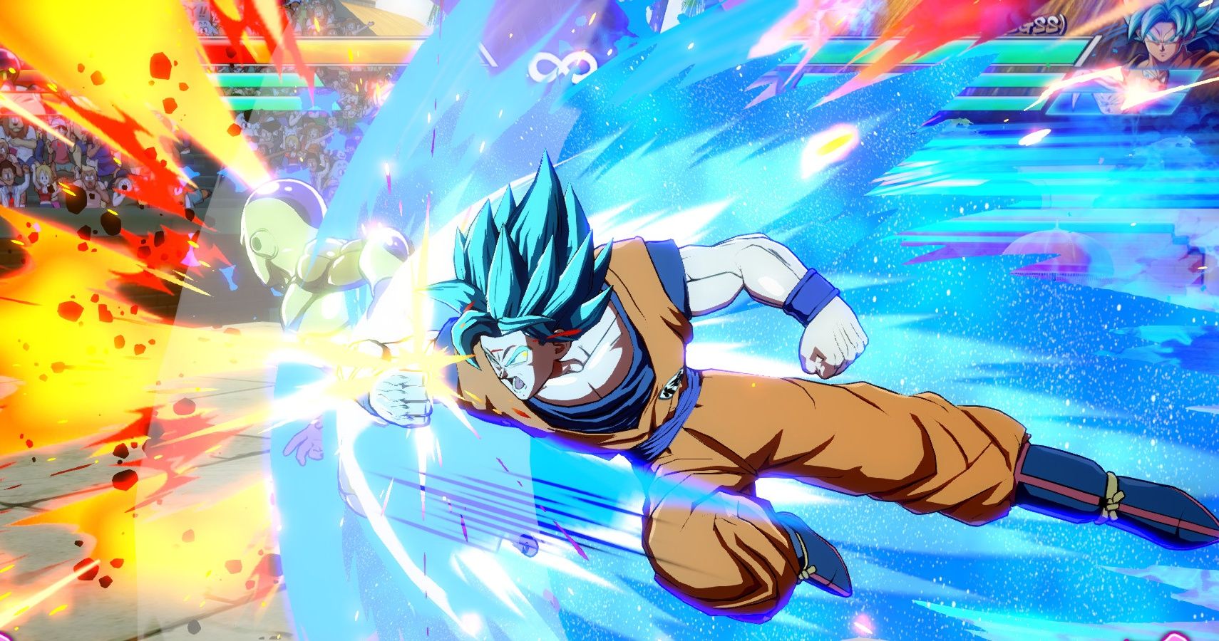 [Image: dragon_ball_fighterz-gameplay-3.jpg]