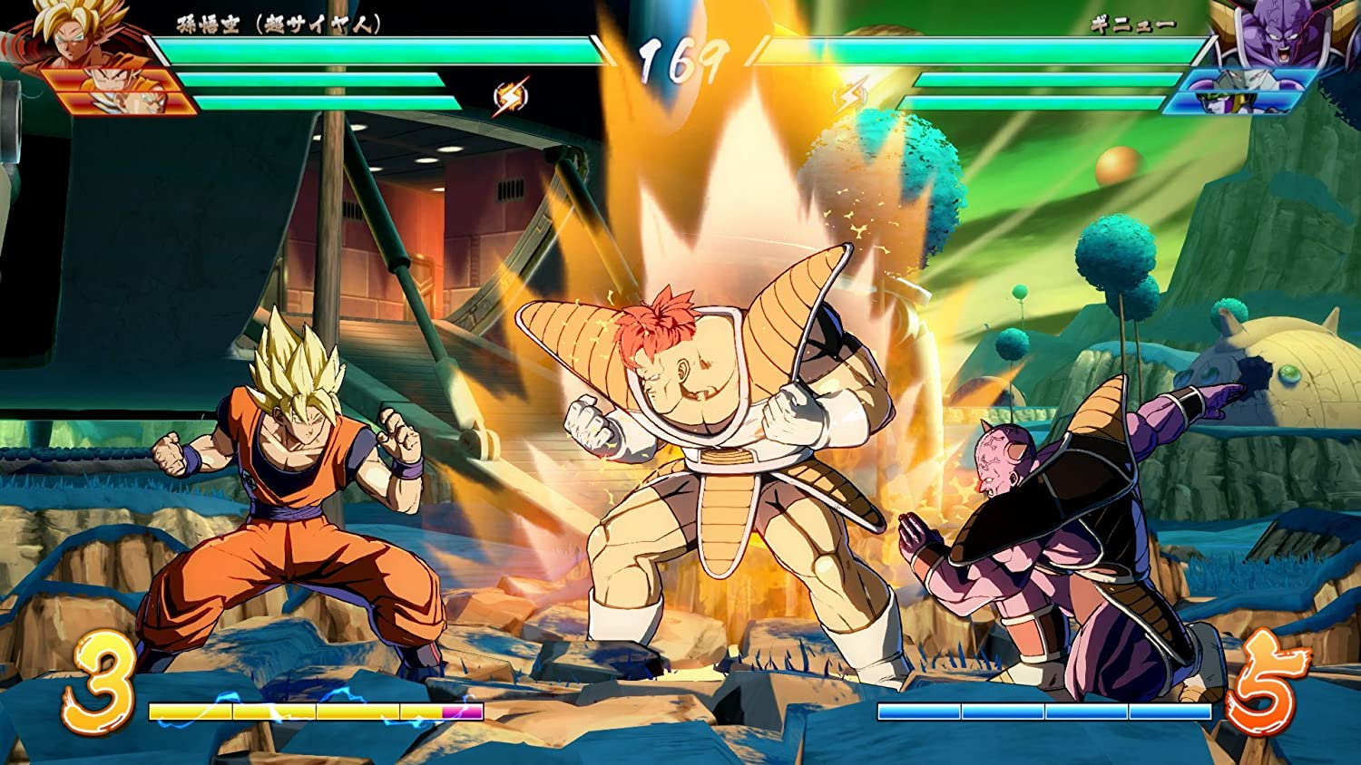 [Image: dragon_ball_fighterz-gameplay-5.jpg]