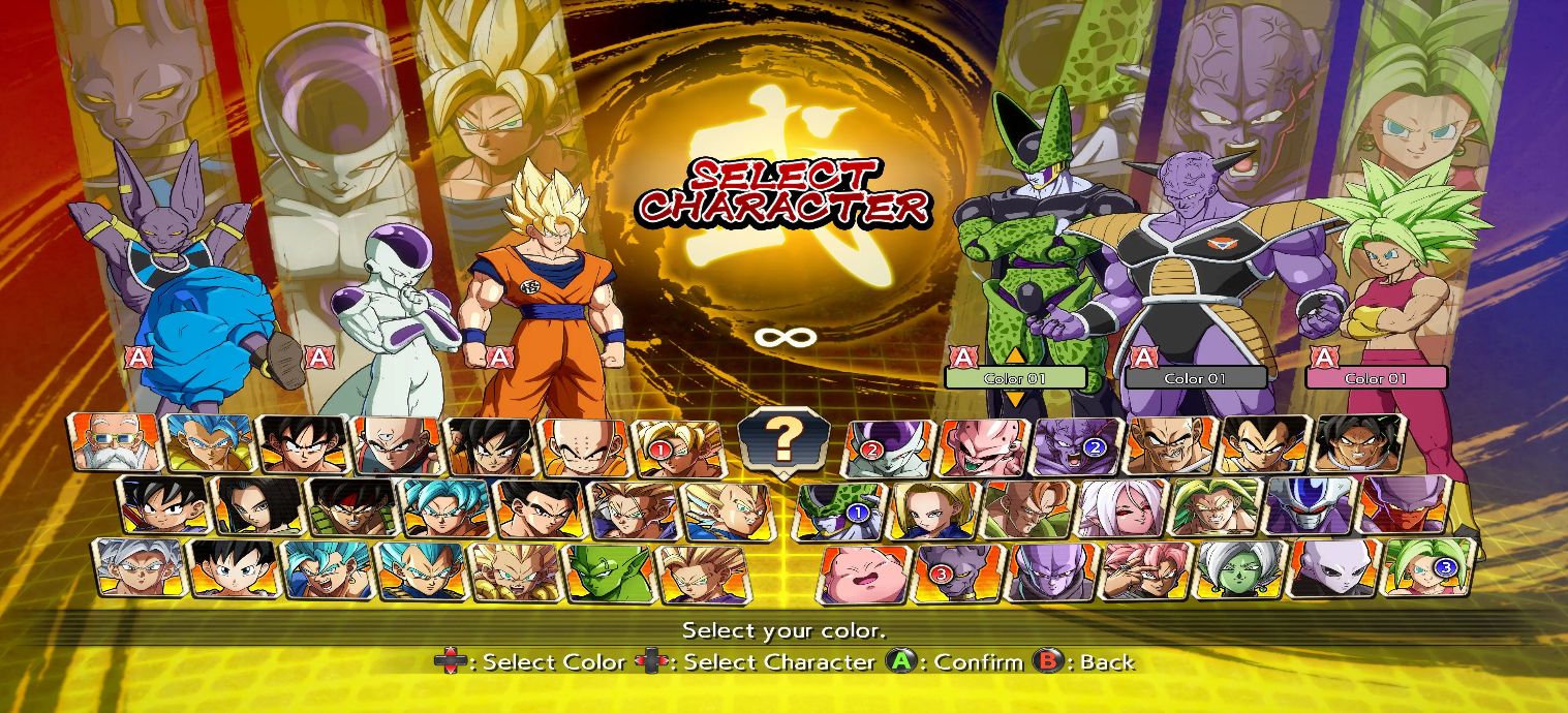 [Image: dragon_ball_fighterz-roster-1.jpg]