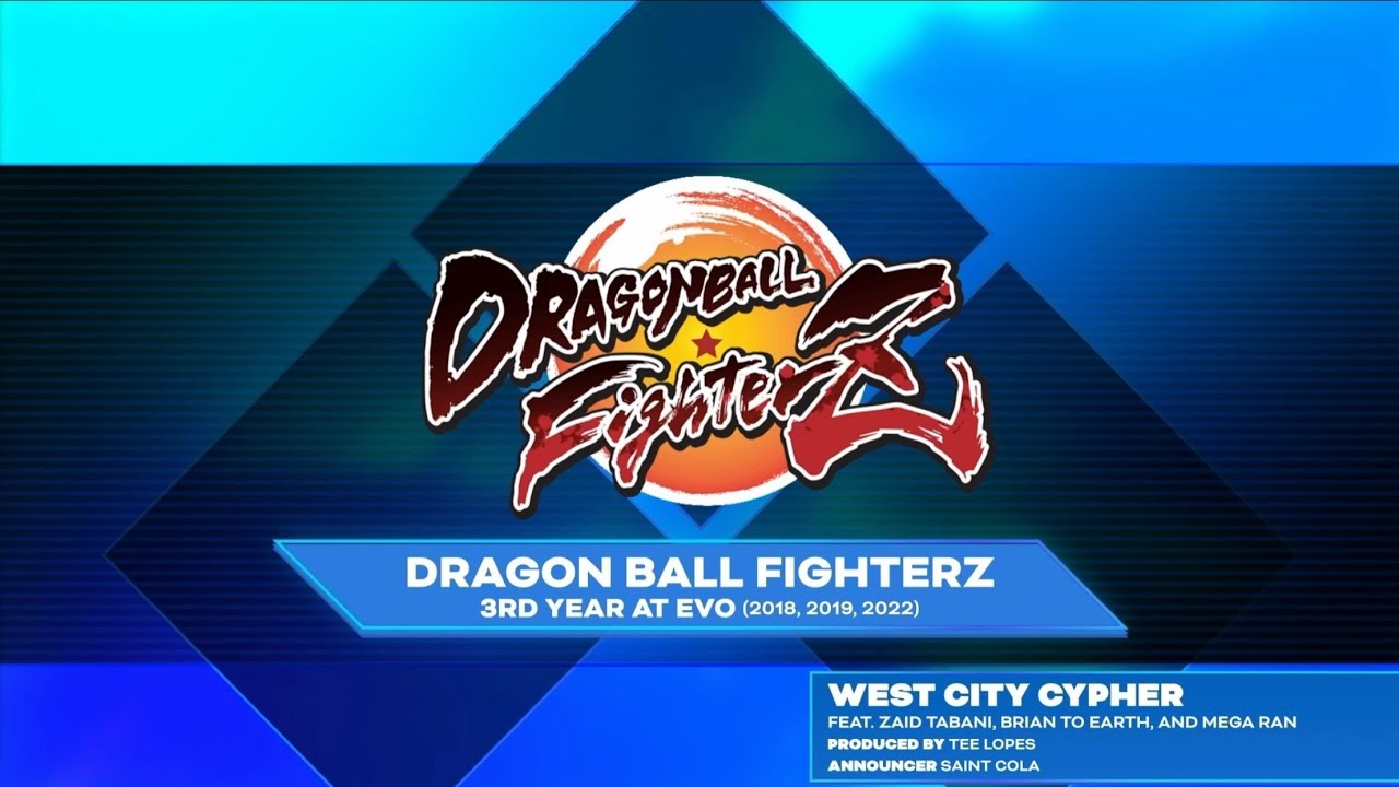 [Image: dragon_ball_fighterz-tournament-4.jpg]