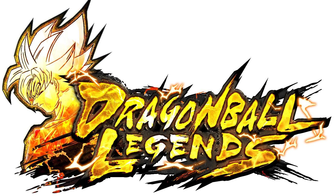 [Image: dragon_ball_legends-1.jpg]