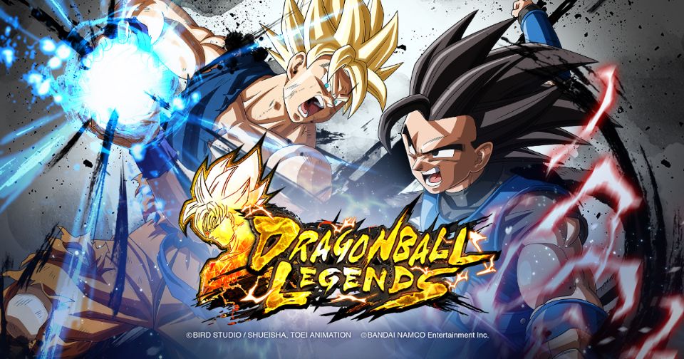 [Image: dragon_ball_legends-2.jpg]