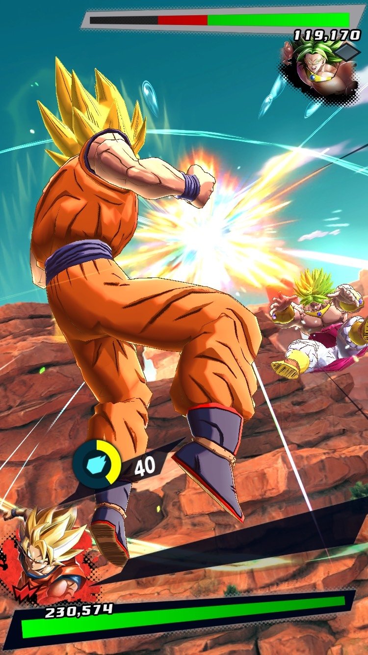 [Image: dragon_ball_legends-gameplay-2.jpg]