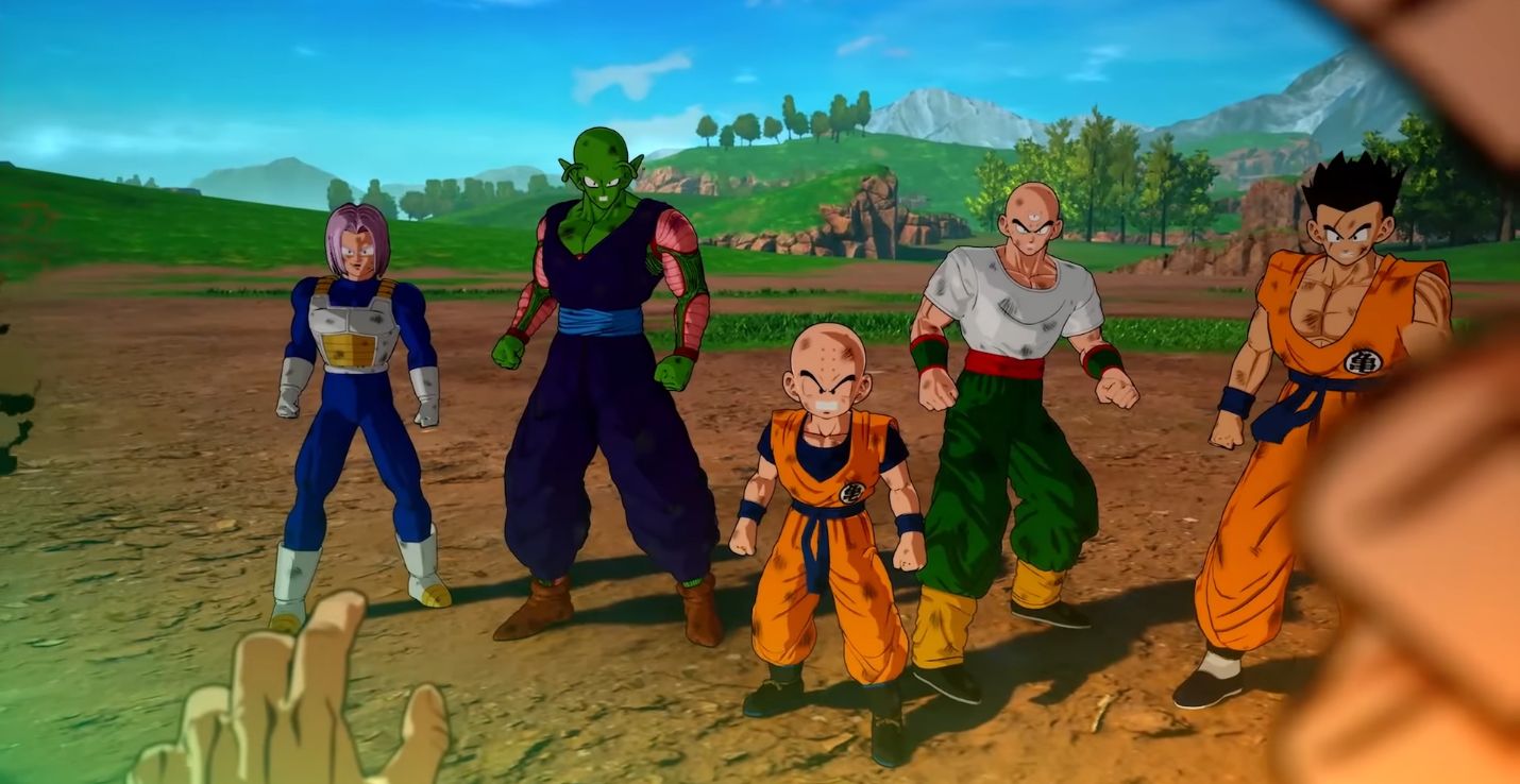[Image: dragon_ball_sparking_zero-gameplay-1.jpg]