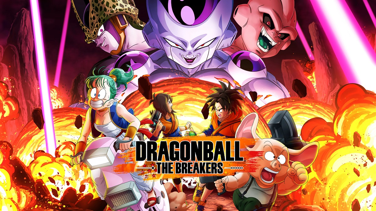 [Image: dragon_ball_the_breakers-1.jpg]