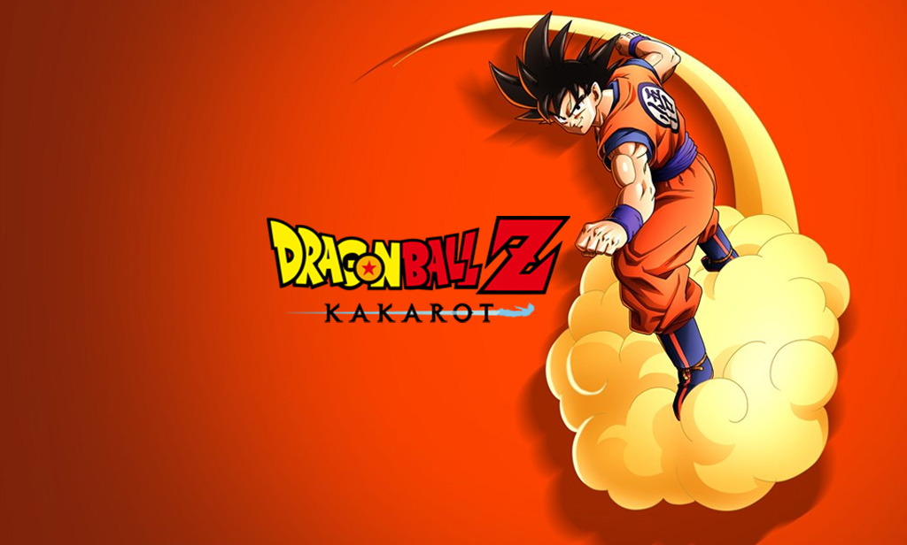 [Image: dragon_ball_z_kakarot-1.jpg]