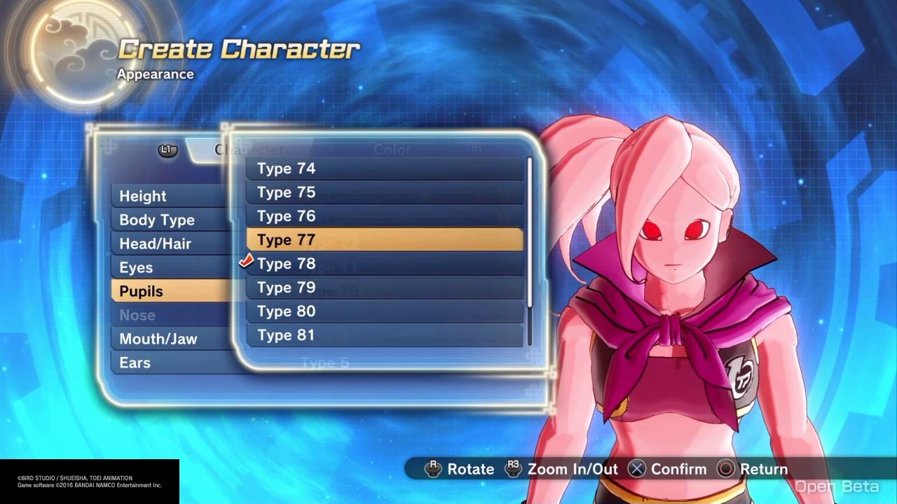 [Image: dragon_ball_z_xenoverse_2-character-1.jpg]