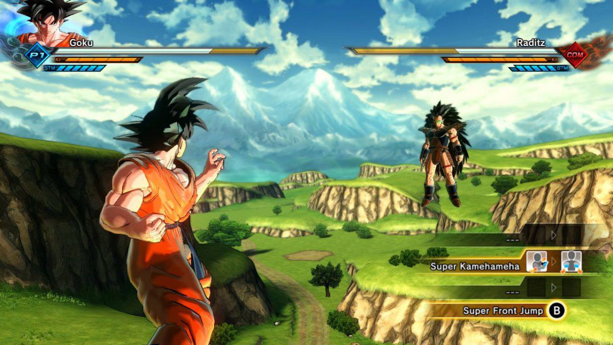 3 Best Fighting Games to Play On Low-End PC 2023