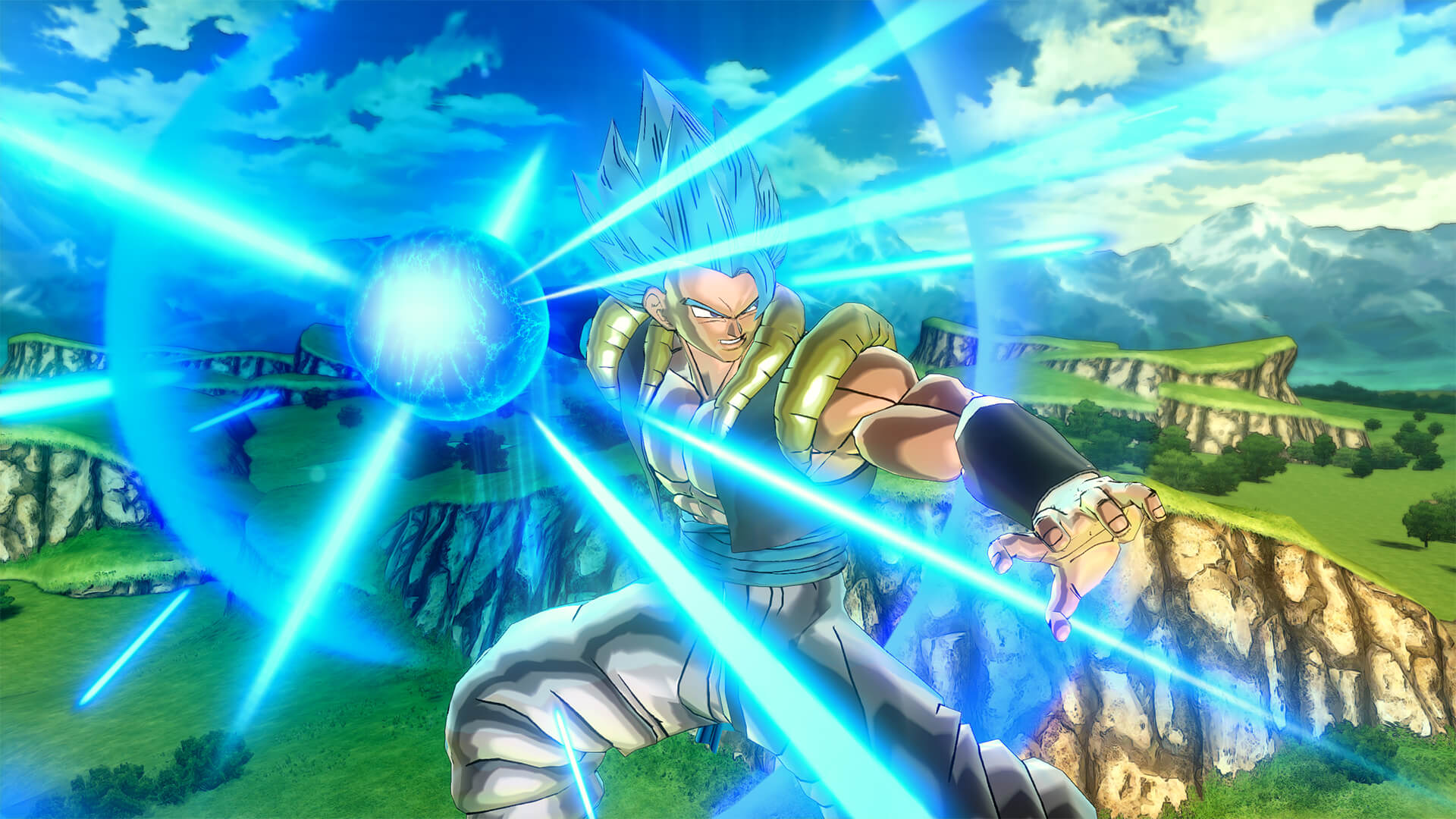 [Image: dragon_ball_z_xenoverse_2-gameplay-3.jpg]