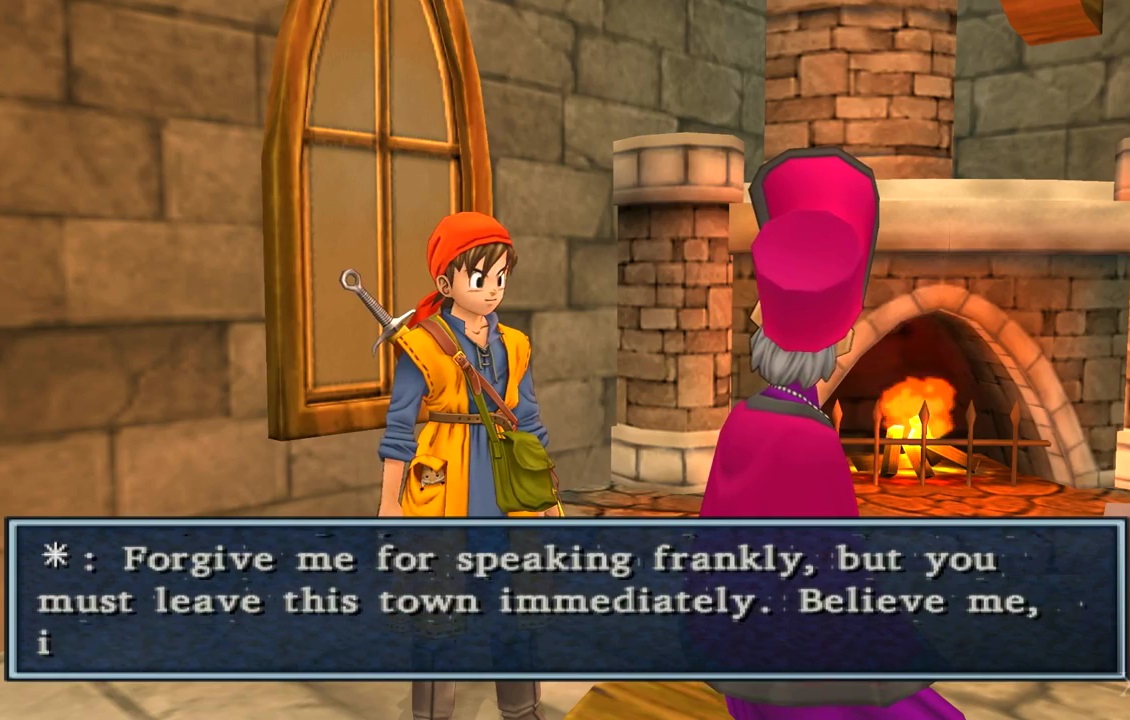 [Image: dragon_quest_viii-gameplay-1.jpg]