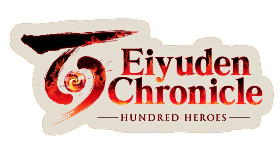 [Image: eiyuden_chronicle_hundred_heroes-1.jpg]