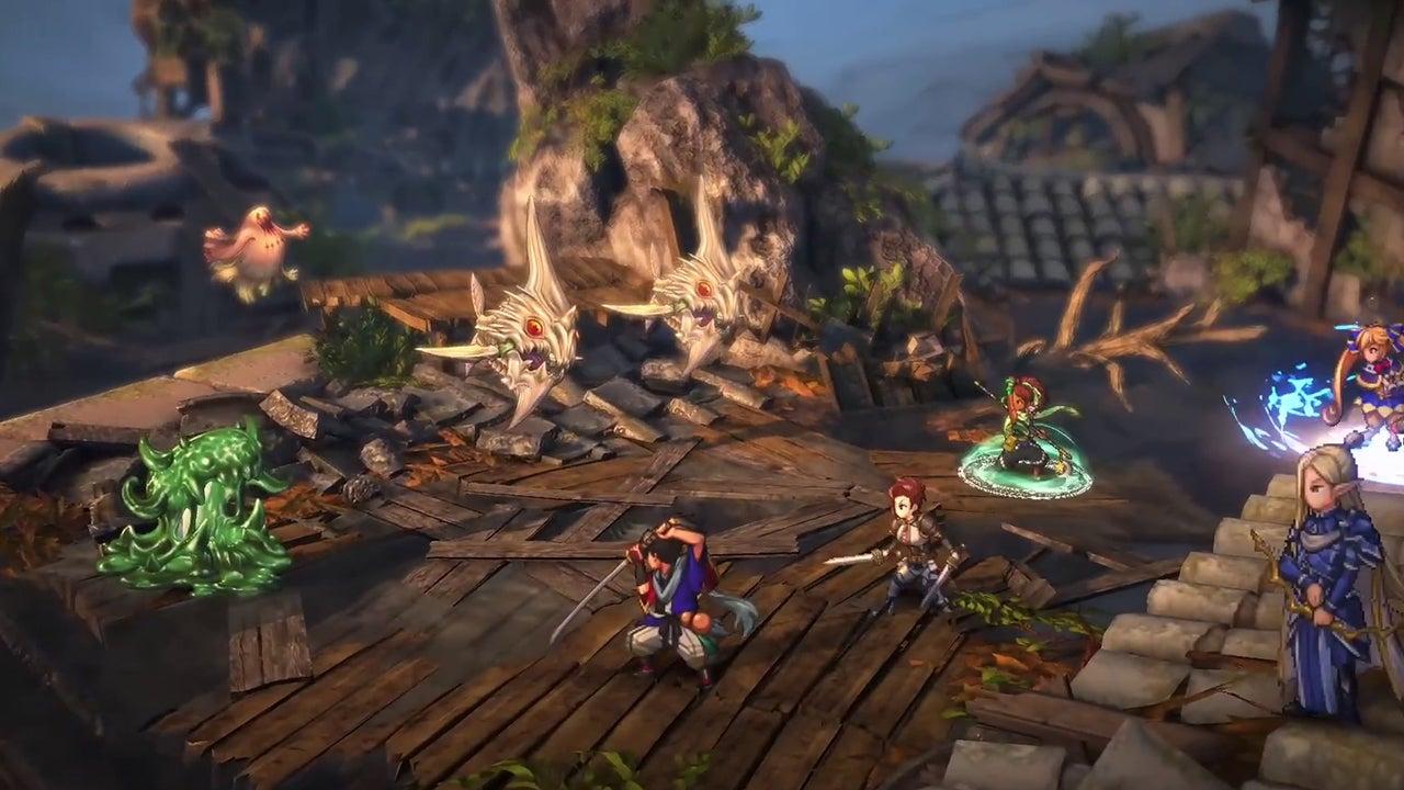 Best PC Rpg Games 2020 - 2023 - Game Introductions - eTail EU Blog