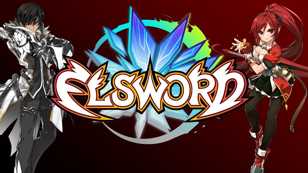 [Image: elsword-1.jpg]