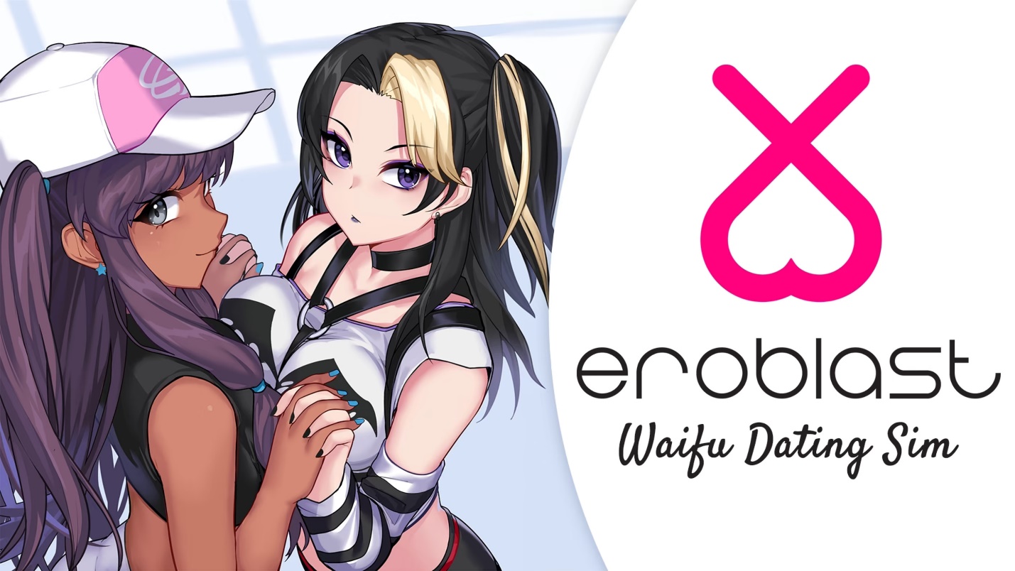 [Image: eroblast_waifu_dating_sim-1.jpg]
