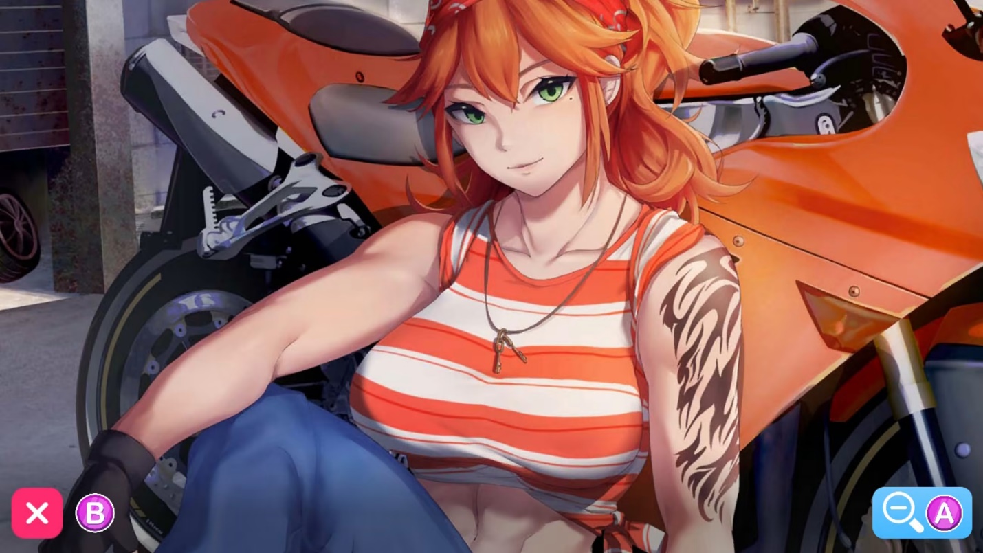 [Image: eroblast_waifu_dating_sim-gameplay-1.jpg]