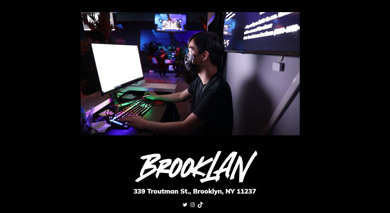 [Image: esports_bar-brooklan-1.jpg]