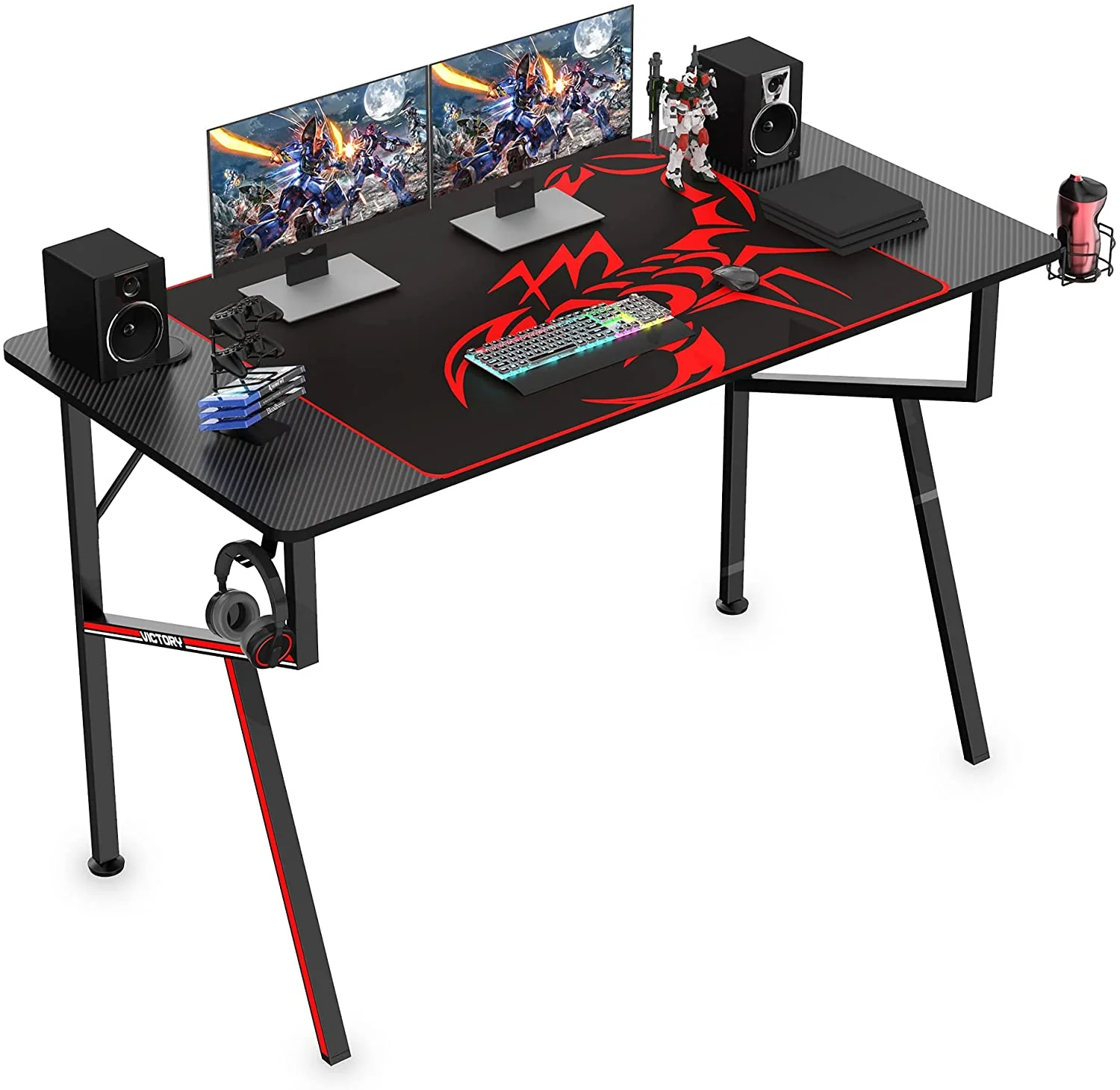 [Image: esports_desk-eureka_ergonomic_55_inch_ca...desk-1.jpg]