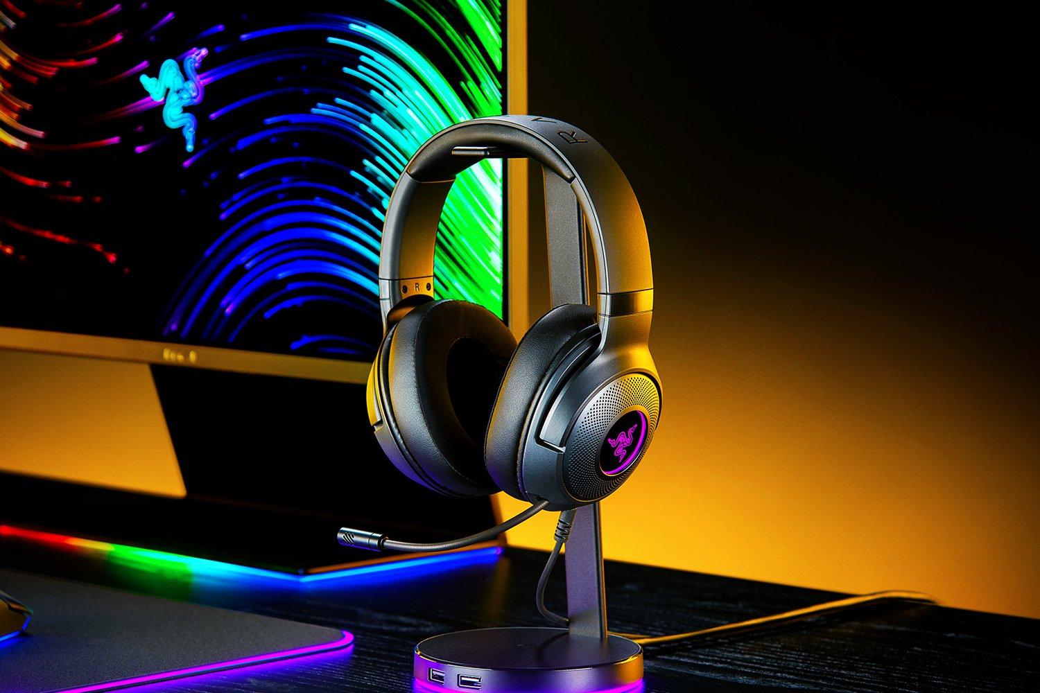 [Image: esports_headset-corsair_virtuoso_rgb_wireless_xt-1.jpg]