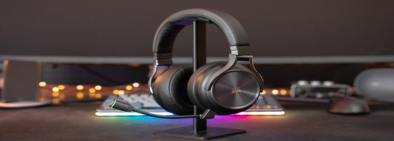 [Image: esports_headset-razer_kraken_v3_x-1.jpg]