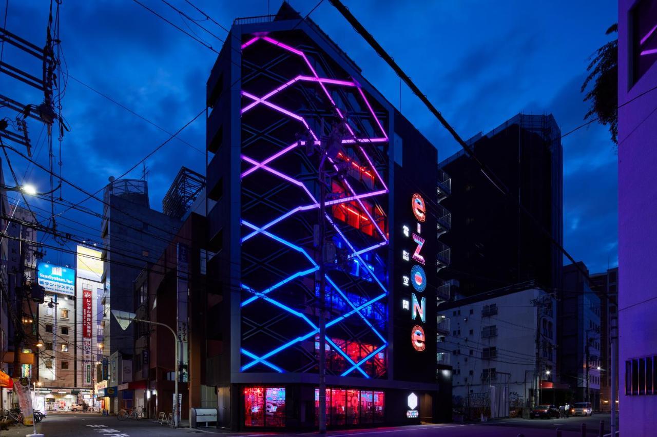 [Image: esports_hotel_japan-e_zone_osaka-1.jpg]