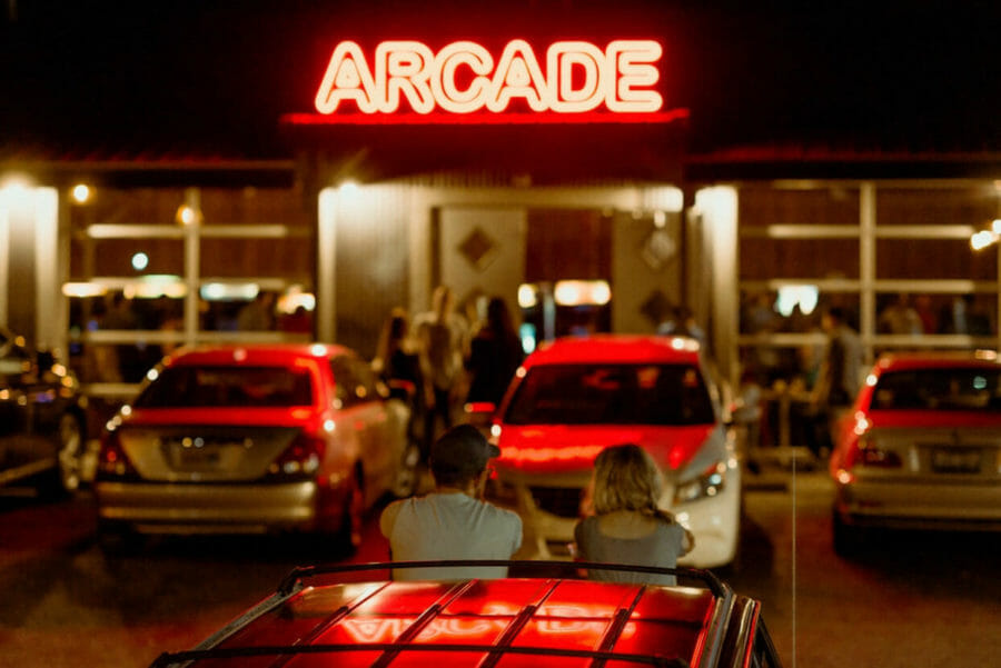 [Image: esports_kentucky-the_burl_arcade-1.jpg]