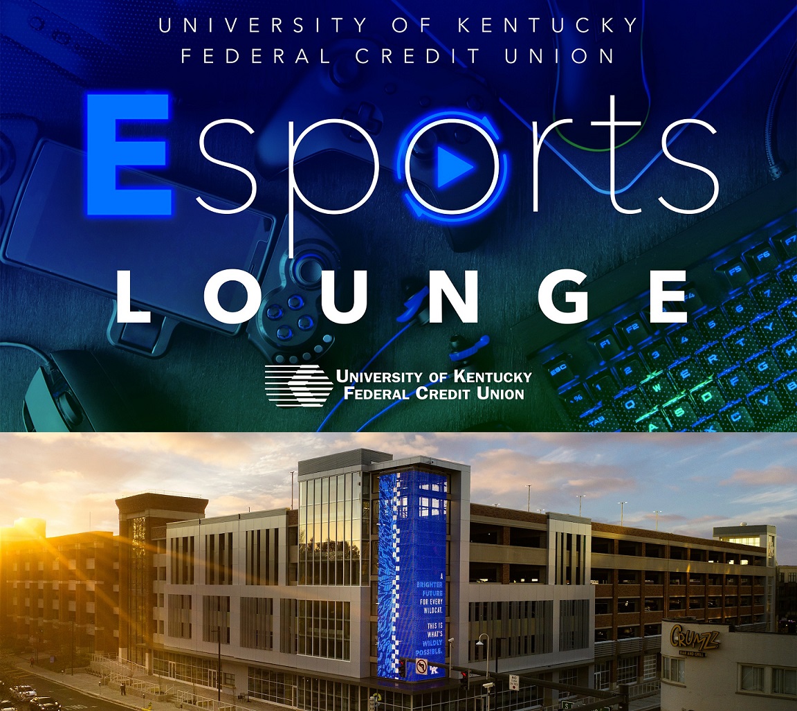 [Image: esports_kentucky-university_of_kentucky_...unge-1.jpg]