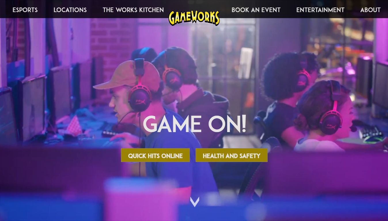 [Image: esports_lounge-gameworks-1.jpg]